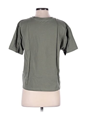 Life Is Good Short Sleeve T-Shirt (view 2)