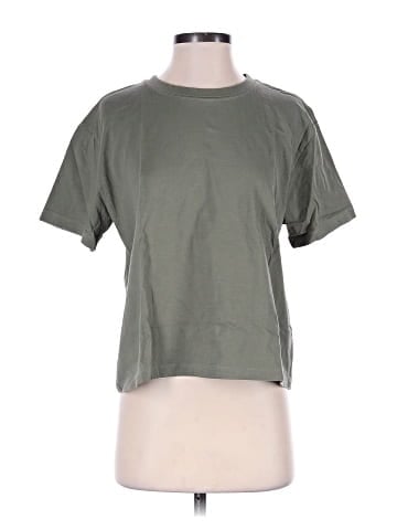 Life Is Good Short Sleeve T-Shirt (view 1)