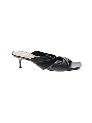 Karen Millen Sandals (view 1)
