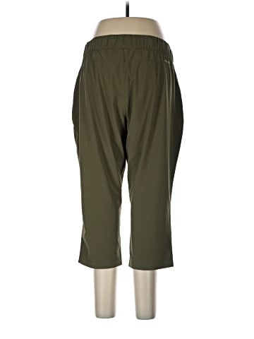 Eddie Bauer Casual Pants (view 2)