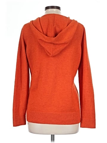 Banana Republic Zip Up Hoodie (view 2)