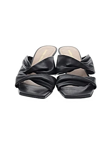 Karen Millen Sandals (view 2)