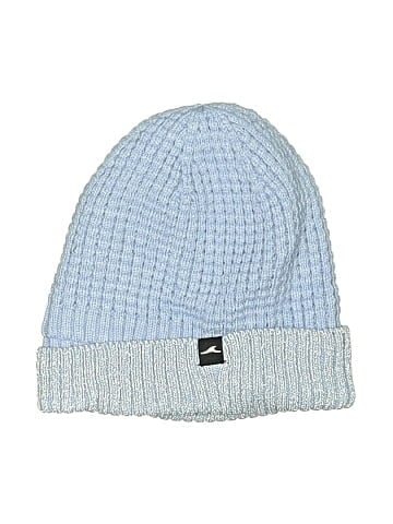 Assorted Brands Beanie (view 1)