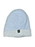 Assorted Brands Blue Beanie One size - photo 1