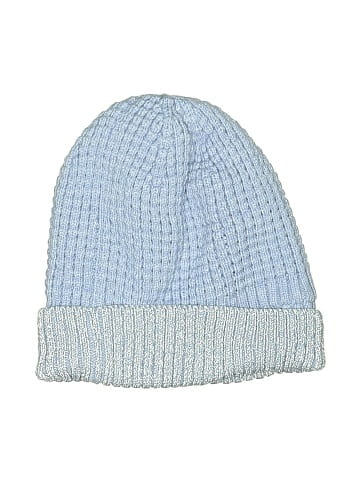 Assorted Brands Beanie (view 2)