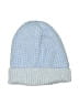 Assorted Brands Blue Beanie One size - photo 2