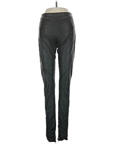 David Lerner Active Pants (view 1)