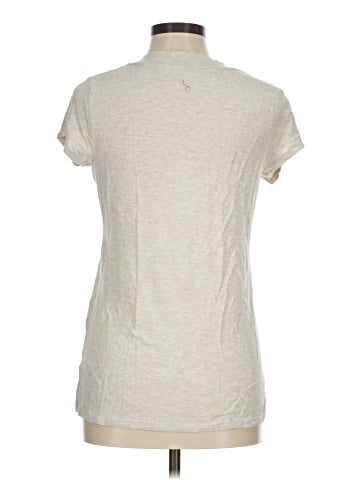 Merona Short Sleeve T-Shirt (view 2)