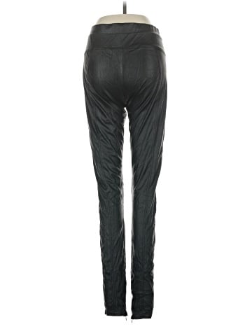 David Lerner Active Pants (view 2)