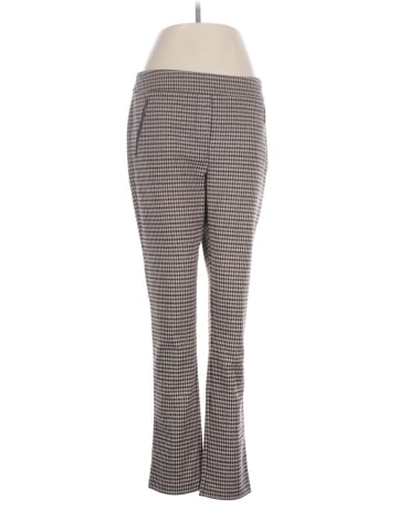 J. McLaughlin Dress Pants (view 1)