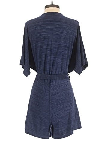 Veronica M. Casual Dress (view 2)