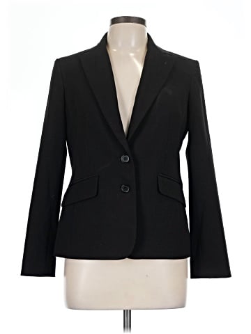Apostrophe Blazer (view 1)