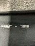 Old Navy Solid Black Active Pants Size 2X - photo 4
