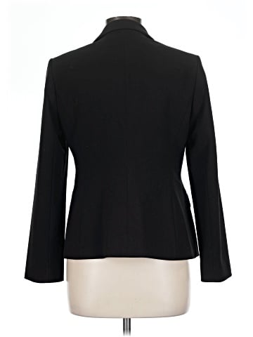 Apostrophe Blazer (view 2)