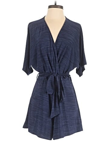 Veronica M. Casual Dress (view 1)