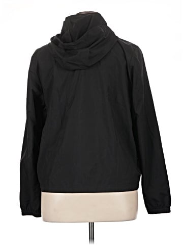 Puma Windbreaker (view 2)