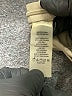Vince Camuto 100% Polyester Metallic Silver Formal Skirt Size 4 - photo 5