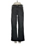 J.Crew Gray Jeans Size 25 waist - photo 1