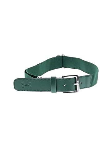 Under Armour Belt (view 1)
