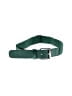 Under Armour Green Belt One size - photo 1