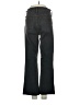 J.Crew Gray Jeans Size 25 waist - photo 2