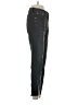 J.Crew Gray Jeans Size 25 waist - photo 4