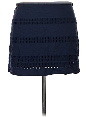 Gap Casual Skirt (view 1)