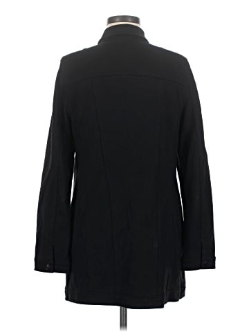 Chico's Coat (view 2)