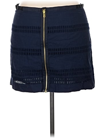 Gap Casual Skirt (view 2)