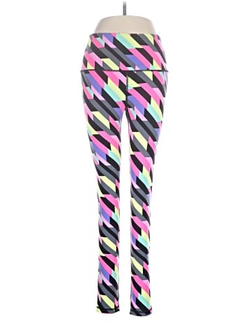 VSX Sport Active Pants (view 1)