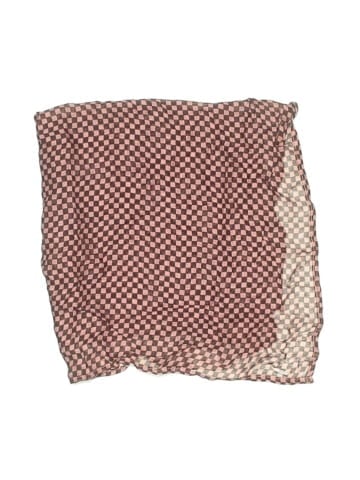 Chan Luu Scarf (view 2)