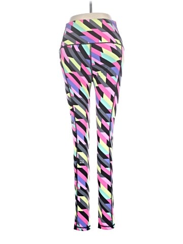 VSX Sport Active Pants (view 2)