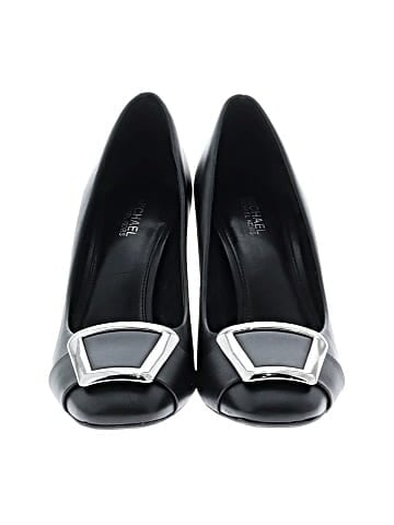MICHAEL Michael Kors Heels (view 2)
