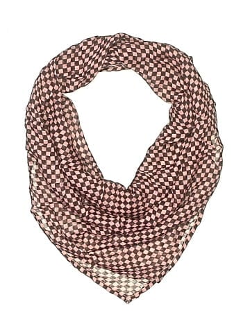 Chan Luu Scarf (view 1)
