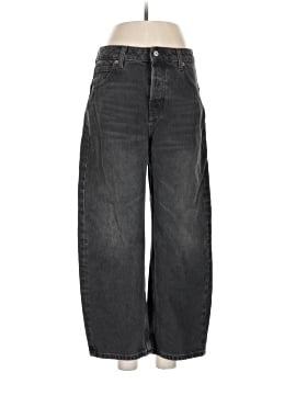 We the Free Jeans (view 1)