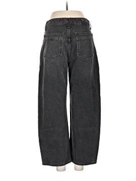 We the Free Jeans (view 2)