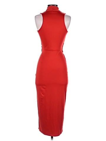 RACHEL Rachel Roy Cocktail Dress (view 2)