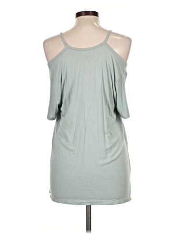 Victoria's Secret Pink Sleeveless Top (view 2)