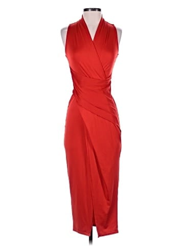 RACHEL Rachel Roy Cocktail Dress (view 1)