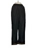 Unbranded Black Casual Pants Size S - photo 1