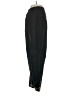 Unbranded Black Casual Pants Size S - photo 5