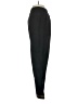 Unbranded Black Casual Pants Size S - photo 4