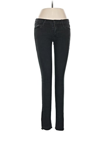 Mother Jeggings (view 1)
