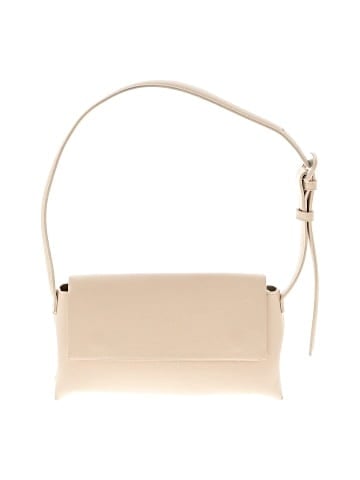 MNG Shoulder Bag (view 1)