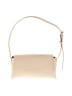 MNG Ivory Shoulder Bag One size - photo 1