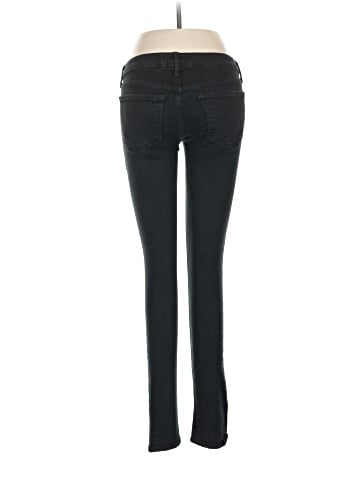 Mother Jeggings (view 2)