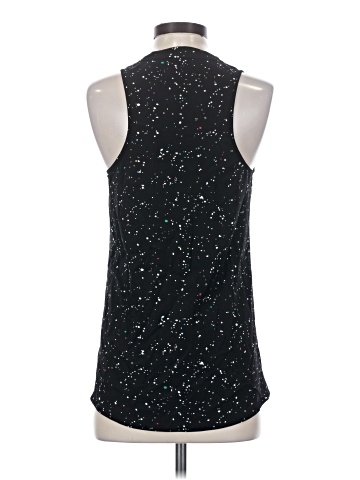 Tibi Sleeveless Blouse (view 2)