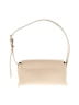 MNG Ivory Shoulder Bag One size - photo 3