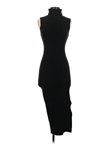 Topshop Cocktail Dress (view 1)