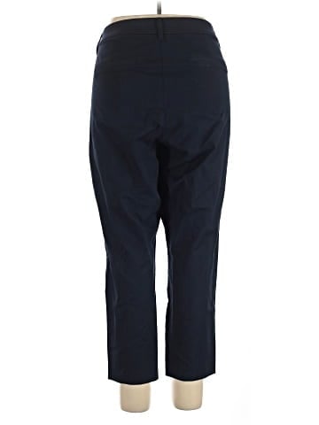 Old Navy Casual Pants (view 2)